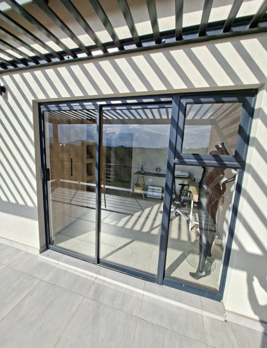 4 Bedroom Property for Sale in La Camargue Private Country Estate North West